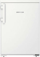 Liebherr Rci 1621-20 wit.